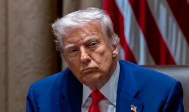 Trump a dat Rusiei un termen limită pentru încetarea focului.