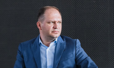 Чебан: Мне грозит штраф 1 млн леев за невыдачу разрешительных документов.
