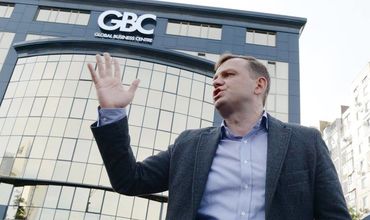 Андрей Нэстасе: „К 25-летию своего существования Республика Молдова стала авторитарным, олигархическим государством