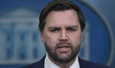 Вэнс снова грозит выходом из переговоров: США выдвинули ультиматум Украине и РФ.