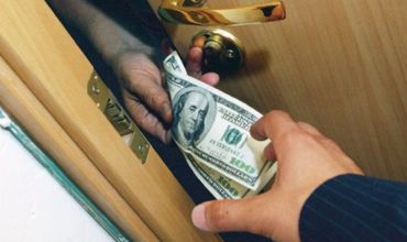 Ситуация по борьбе с коррупцией в Молдове и Румынии остается сложной, но схожей по многим параметрам.