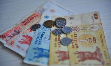 Продукты подорожали в первый месяц года в среднем на 1,7%.