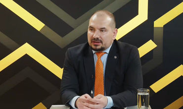Buzu anunță remanieri la Centrul de Plasament din Bădiceni.