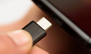 Утверждены спецификации будущего стандарта USB 4.
