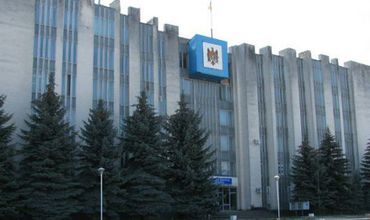 Администрация района открыла Аллею знаменитостей, как дань чести и благодарности предшественникам.