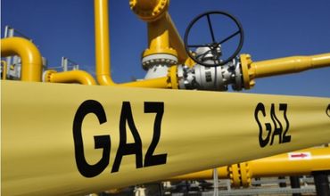 На сегодня долг МП «Termogaz» перед ООО «Bălți-Gaz» составляет более 1,5 млн леев.