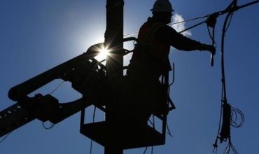 Бельцкому водоканалу грозит отключение от энергоснабжения - из-за долгов.