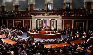 США просят Россию вывести войска из Молдовы
