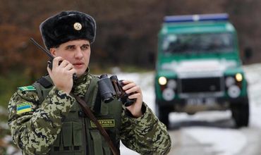 С начала 2018 года уже выявлено более 30 персон нон-грата из-за поездок в Крым.
