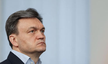 Речан после заседания КЧС: Госструктуры не позволят членам ОПГ фальсифицировать выборы.