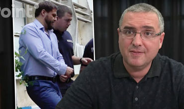 &#34;Наша партия&#34;: ПСРМ еще раз доказала, что это партия лжецов.