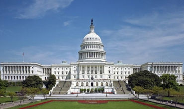 В США приняли резолюцию с призывом к РФ вывести войска из Приднестровья.