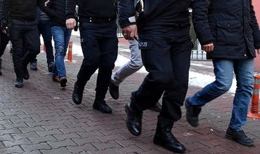 В Турции задержали более 640 человек по делу госпереворота.