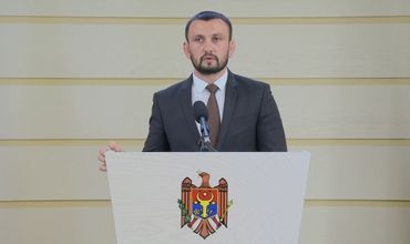 Корнел Дудник рассказал о своем автомобиле стоимостью в $70 тысяч