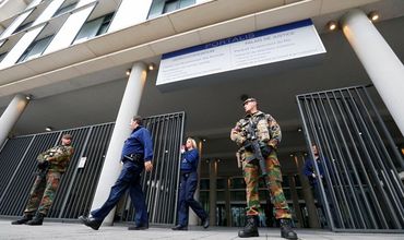 повышен уровень холестерина в крови что делать повышен уровень холестерина в крови что делать