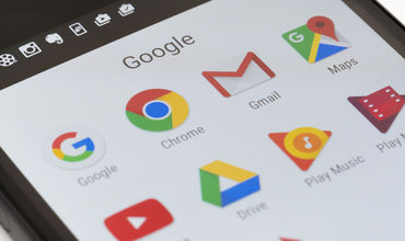 Google выпустил гендерно нейтральные эмодзи.