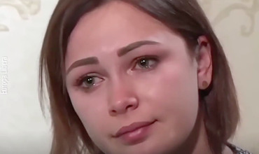 300 тыс. молодых людей за 4 года уехали из страны и не вернулись обратно. 