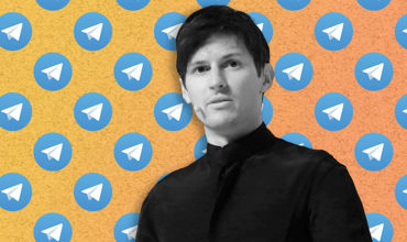 Дуров объяснил ограничение доступа российских СМИ в Telegram в ЕС нормами закона.