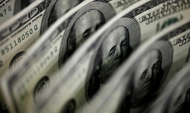 В целом с начала 2016 г. валютные резервы НБМ выросли на $344,13 млн (+19,6%).