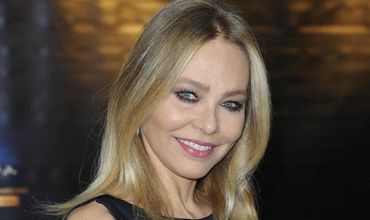 Итальянская актриса Орнела Мути получила тюремный срок. 