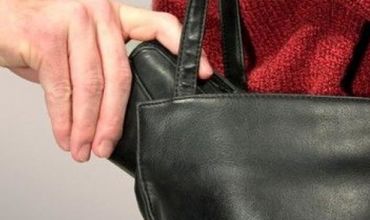 В Яссах ограбили студентку из Молдовы: подозреваемый задержан.