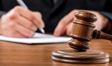 Иск будет рассмотрен в суде сектора Рышкановка.