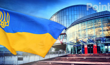 ЕСПЧ признал Украину виновной в бездействии при пожаре в одесском Доме профсоюзов.