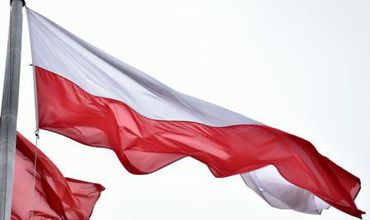 Польша экстрадировала российского исследователя, обвиняемого в пропаганде. Фото: agerpres.ro
