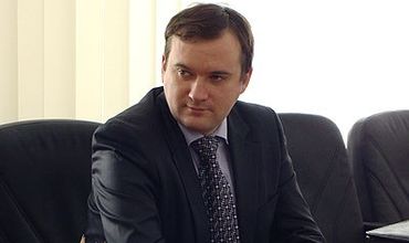 Ястребчак: В Молдове нет российских войск, они в Приднестровье