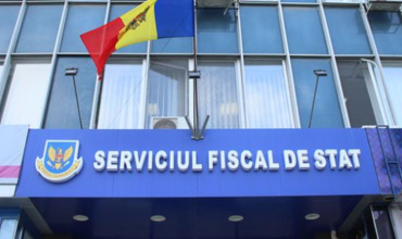 Истекает срок подачи декларации о доходах для экономических агентов.