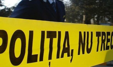  В столице задержан мужчина по подозрению в избиении до смерти своей сожительницы 