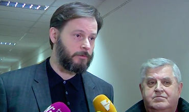 Экс-депутат пробудет под арестом, по крайней мере, до 21 марта 2018 года.