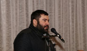Мнение: Гагаузские референдумы не дали результата