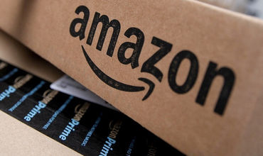 "Ведомости": Роскомнадзор начал блокировку IР-адресов подсети Amazon. Фото: Reuters