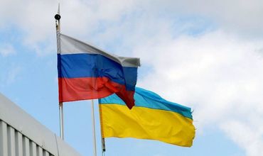 Депутат отметил, что Украина так и осталась «привязана» к России, и это стоит изменить.