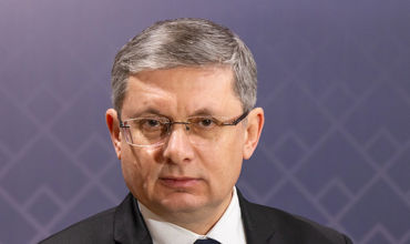 Игорь Гросу: У меня есть грехи, и я поведаю их батюшке.