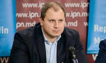 Повестки дня ДПМ и ПСРМ будут разными, но их цель будет одна, считает Штефан Глигор.