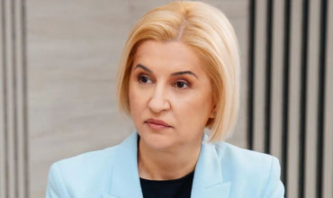 Влах: Продление ЧП - это продолжение бандитских аукционов.