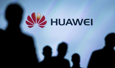 В Польше внесли ясность в задержание сотрудника Huawei.