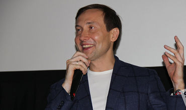 Фильм