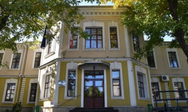 Названа специальность Медуниверситета, наиболее востребованная у абитуриентов.