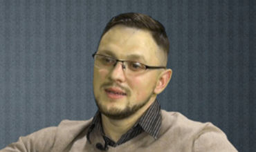 Молдавский тренер Унтилэ сделал первые заявления после назначения.