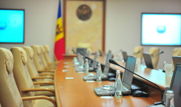 Обращение подписали 27 неправительственных организаций.