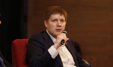 Эксперт: За обстановкой в РМ можно наблюдать, но повлиять на нее нельзя