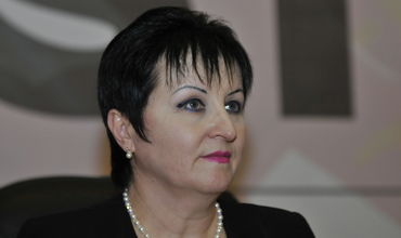 Moldovenii din Italia, furioși pe un politician din Moldova