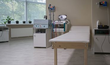 Наибольшее количество тестирований лекарств проводится в сфере онкологии, психиатрии и наркологии.