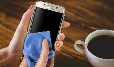 Cum îţi păstrezi smartphone-ul cu Android curat şi sigur