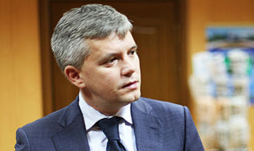 Глава Службы гражданской авиации Мирча Малека подал в отставку.