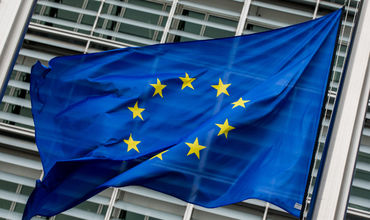 Молдовы, Украины и Грузии нет в плане расширения Евросоюза в 2025 году