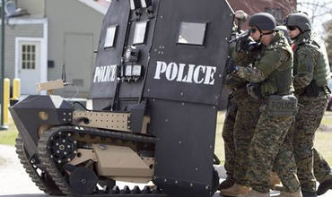 Осенью стартует набор в полицейский спецназ КОРД, - Аваков - Цензор.НЕТ 2989